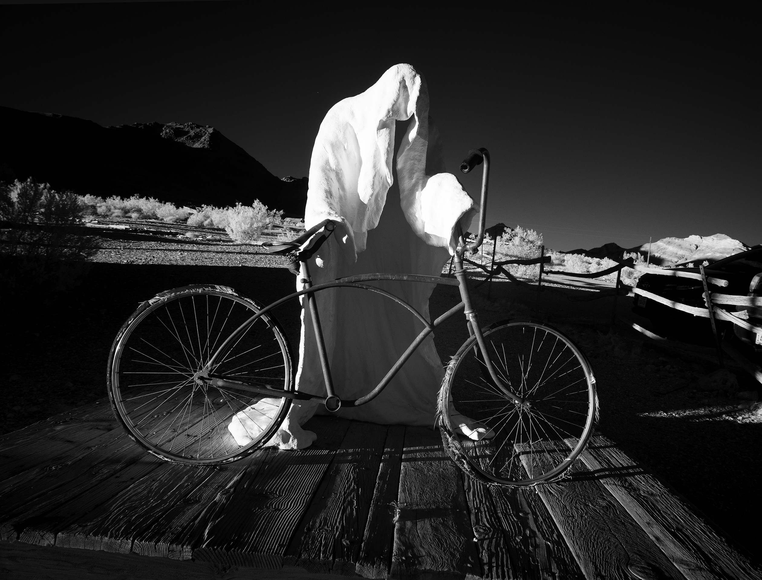 2nd PrizeOpen Mono In Class 2 By Mark Houlday For The Last Ride OCT-2025.jpg